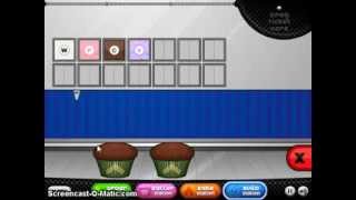 Free Papa's Cupcakeria Guide APK Download 2023 - Free - 9Apps