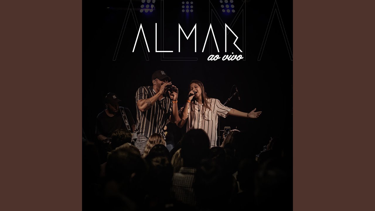 Watch Tanto Bem (Ao Vivo) on YouTube Watch Tanto Bem (Ao Vivo) on YouTube