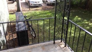 914 S Barstow St. video tour