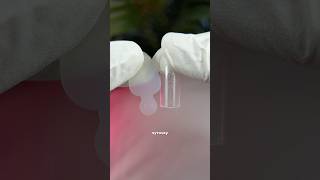 Набор гелей от @adricoco.nail на ozon- 2233862078Цифры вас приятно удивят🥰