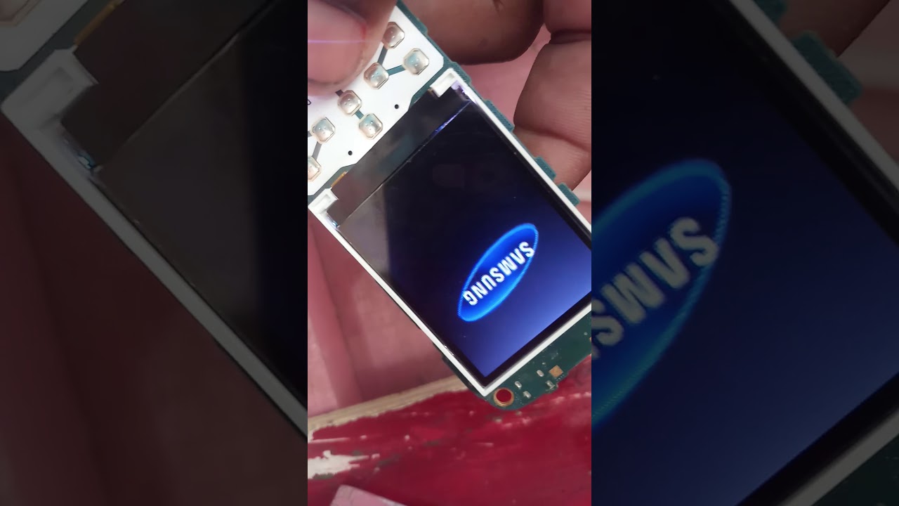 Samsung b310 аккумулятор Samsung b310 аккумулятор