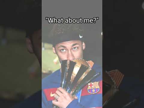 who is better girl or Neymar