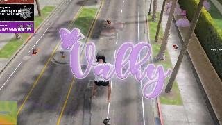SAY LESS -  JYT | BGC MOMINTS