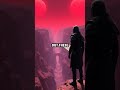 Trapped in Sith-ruled Galaxy: Rebels’ Fight for Lost Hope!