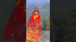 dard ka dariya gehra hua hai 💝 hindi song status 💔 sed song status 🙂 Thumb