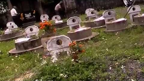 CÁC VUA HÙNG CÓ CÔNG DỰNG NƯỚC BÁC CHÁU TA PHẢI CÙNG NHAU GIỮ NƯỚC