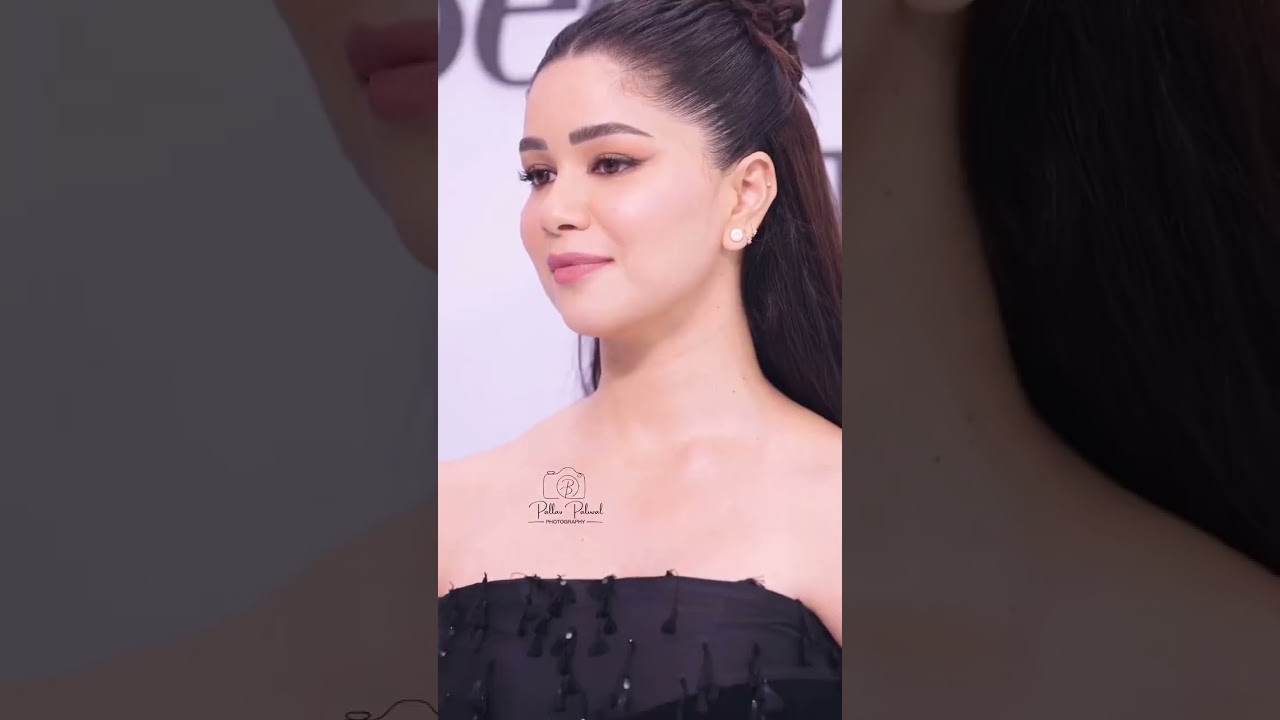 shubman gill love Sara Tendulkar 