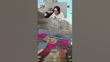 The Best CS2 Craft of 2024