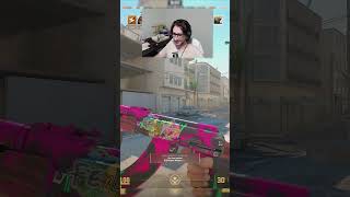 The Best CS2 Craft of 2024