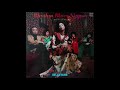 Taeko Hirata &amp; Sellstars - Rhythm Blues Nippon (1974) Full Album [Rare Japanese Funk Rhythm &amp; Blues]
