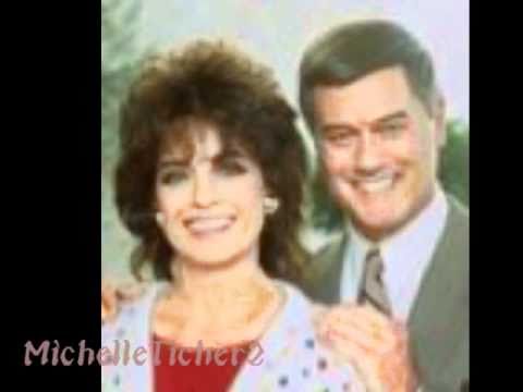 Tribute DALLAS (Tv Serie)