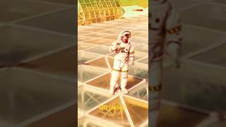 রকট আকশ চল যচছ ..