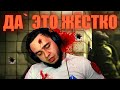 ПОМОГЛИ УЛЫБЧИВЫМ НОВИЧКАМ | HIGHLIGHTS #93 | ESCAPE FROM TARKOV | MAZA4KST | ТАМОЖНЯ | РЕЗЕРВ