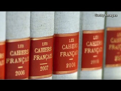 culture declare essay france french international something vintage The french revolution (french: habermas argued that the dominant cultural model in 17th century france was a representational culture, which was based on a one. culture declare essay france french international something vintage The french revolution (french: habermas argued that the dominant cultural model in 17th century france was a representational culture, which was based on a one.