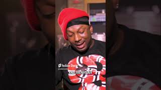 Hip-Hop’s Biggest Problem_ 🤐 Trends @2PacOfficialYT @hilltopave @snoopdogg @COASTCONTRA