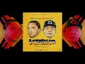 KESHO By Bizzo Uwezo Ft Wallace OFFICIAL AUDIO 