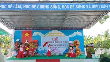 VŨ KHÚC THIÊN LONG - LỚP 11A9, THPT NGUYỄN VĂN THOẠI