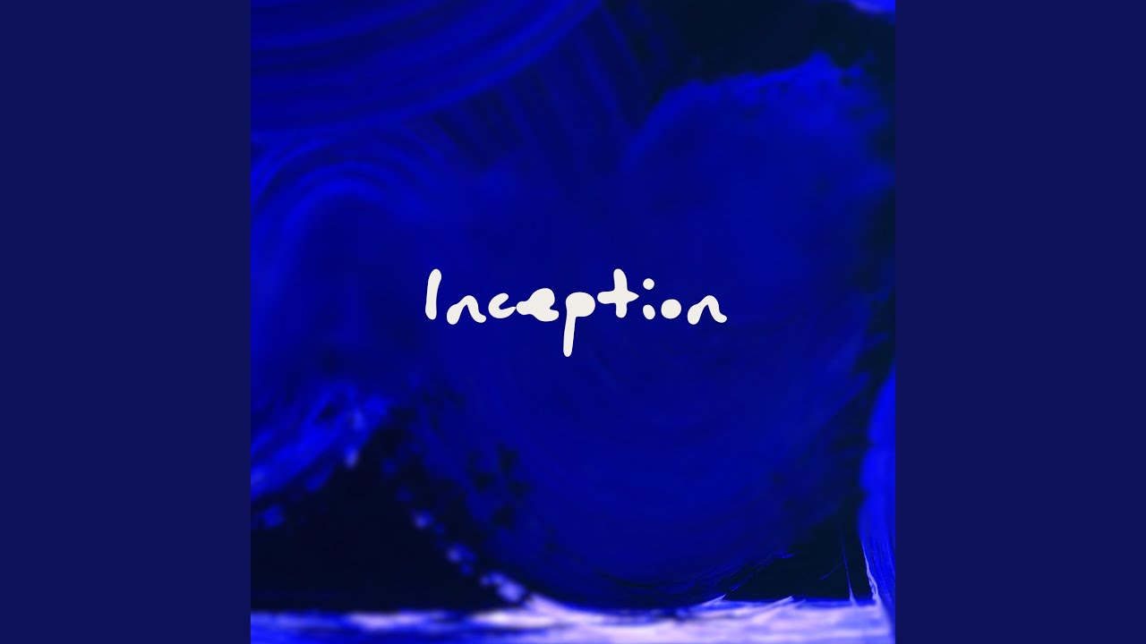 Watch Inception on YouTube Watch Inception on YouTube