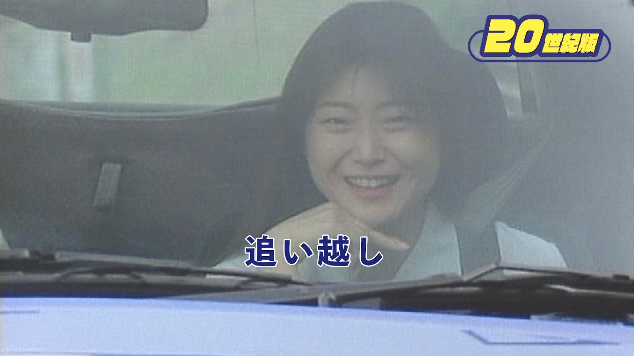 動画 ちゃんねる アダルト