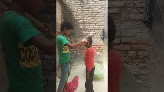 Samir Raaj Durlab Kaseap Video