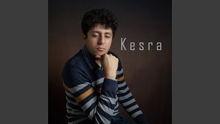 İlk Aşklar Unutulmaz Resimi