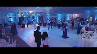 Live! 2021 Aurelian de la Orastie - Parca esti rupta din soare / Joacă pe TikTok (coveruri)