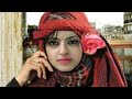 يا ريم صنعاء يا نظر عيوني الفنان محمد صالح الصنعاني روائع الغناء اليمني 