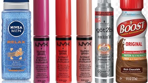 CVS sales & coupons 9-4-16