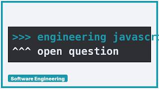 Software Engineering: Is eval the defmacro of javascript (2 Solutions!!)