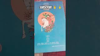 Class 9th New NCERT All Books Ganga, Exploration, Kaveri, sharda #cbse #ncert #class9 #trending