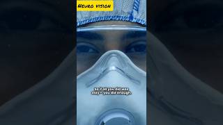 Some Days, Surviving Is Enough #motivation #trending #neurofeedback #emotional