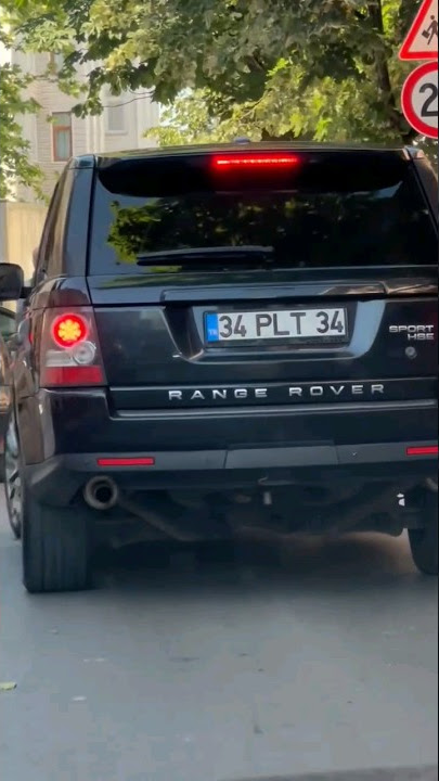 Haydiii #kurtlarvadisi #necatişaşmaz #polatalemdar #memati #rangerover #istanbul #keşfetteyiz