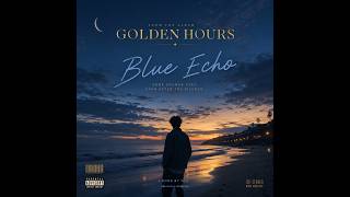 Blue Echo Music Video Aryaan Mirza Saad Mirza