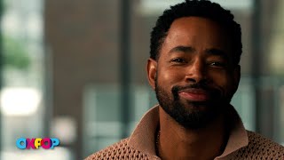 Jay Ellis Okpop