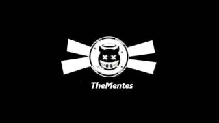 Video thumbnail of "O Tempo Que For - TheMentes"