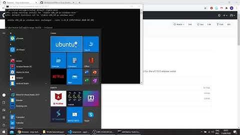 FLTK Rust: fltk-shared and the rest of the feature flags