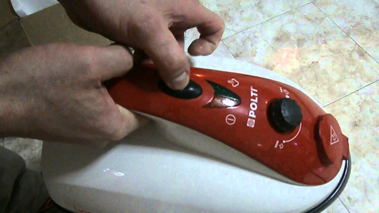 Aspiradora sin bolsa UFESA AS3016E [unboxing montaje y prueba] - YouTube