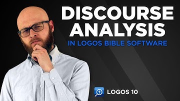 Discourse Analysis Simplified: An Introduction