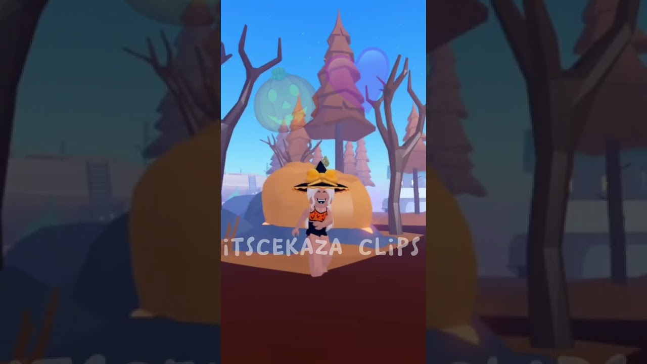 don't play this video on 2x speed...❌😧💗