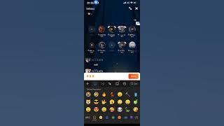 XANX LOSANTRAX RAP FREESTYLE APK TANTAN