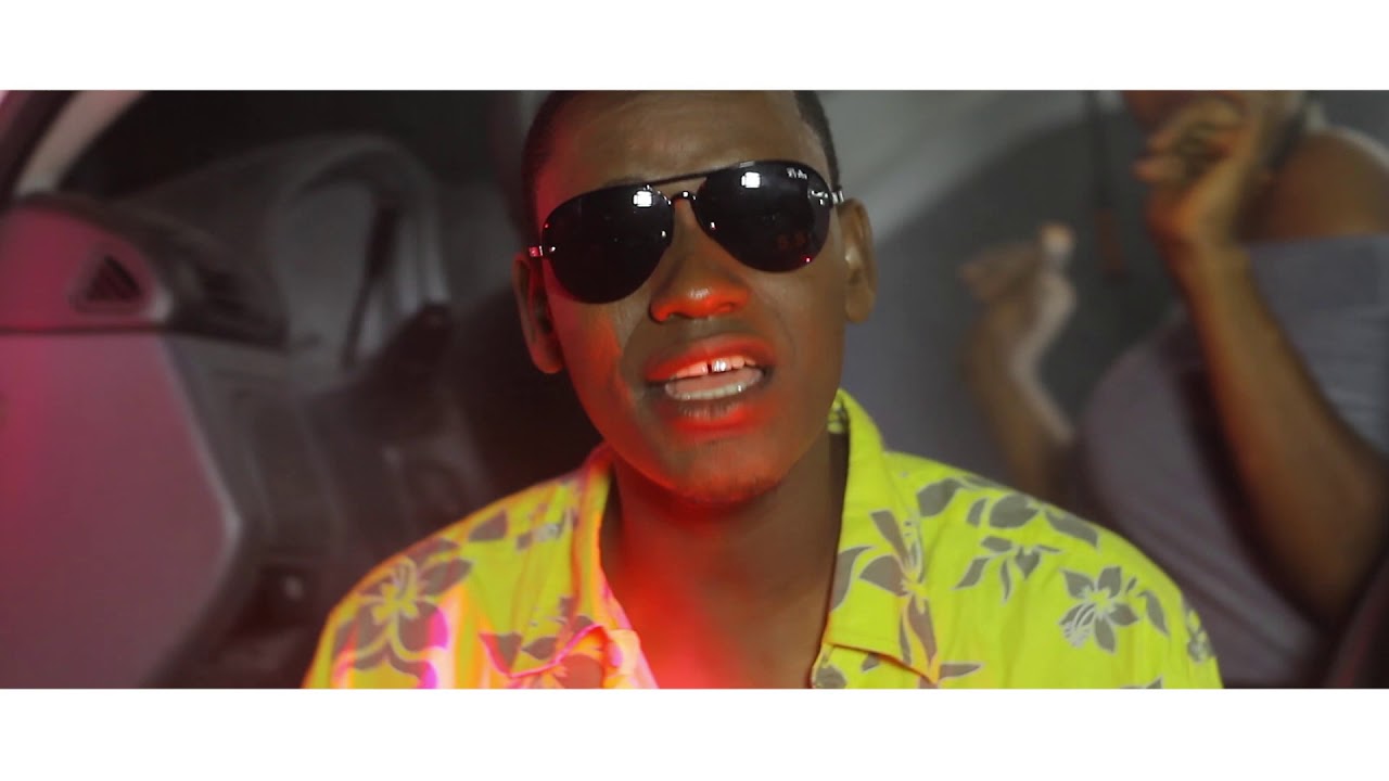 Watch Big D Pablo - j'aime ça (clip officiel) on YouTube Watch Big D Pablo - j'aime ça (clip officiel) on YouTube