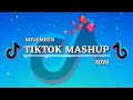 Tiktok Mashup 2020 (not clean) Tiktok Mashup November 2020 (not clean) Tiktok Dance