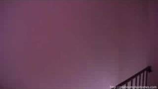 14829 Anderson Court Woodbridge, Va 22193