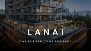 Lanai Home Club em Balneário Piçarras: o pré-lançamento que você precisa conhecer