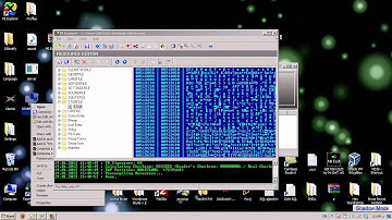 الدرس الأول [ دوره احتراف التشفير بالهكس ] www.Sa-Egr4m.Com.avi
