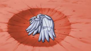 How It Feels to Play Fire Emblem: Fortunes Weave @ImportedCheese