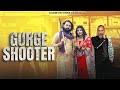 GURGE SHOOTER OFFICIAL VIDEO KARAMVIR NAGAR ANIL HARYANVI NEW HARYANVI SONG 2025 GURGE SHOOTER OFFICIAL VIDEO KARAMVIR NAGAR ANIL HARYANVI NEW HARYANVI SONG 2025