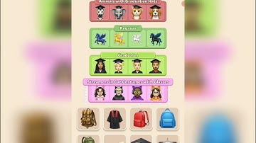 Connect Master Level 202 Walkthrough Solution Gameplay Gamerstein