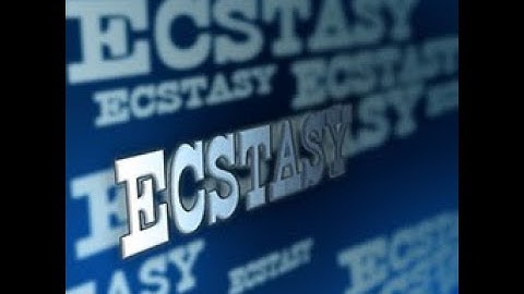 DDR A w/Naye - ECSTASY - Expert