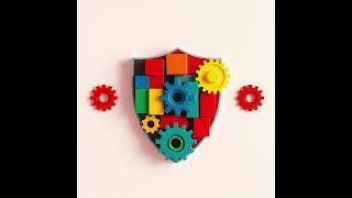 5 Cybersecurity Essentials